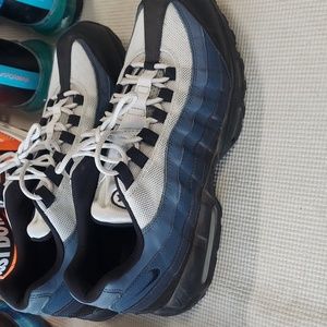 95 airmax